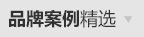 經典案例
