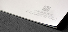 vi設計
