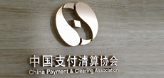 設計公司