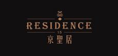 vi設計