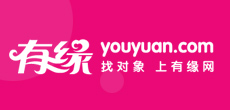 vi設計